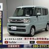 suzuki spacia 2024 CFJ1816784 image 20