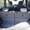 suzuki wagon-r 2015 quick_quick_DBA-MH34S_401142 image 18