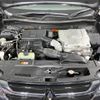 mitsubishi outlander-phev 2016 CFJ1602573 image 18