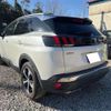 peugeot 3008 2020 -PEUGEOT 【袖ヶ浦 331ﾃ1731】--Peugeot 3008 P84AH01--VF3MJEHZRLS075248---PEUGEOT 【袖ヶ浦 331ﾃ1731】--Peugeot 3008 P84AH01--VF3MJEHZRLS075248- image 37