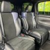 toyota vellfire 2017 -TOYOTA--Vellfire DBA-AGH35W--AGH35-0017950---TOYOTA--Vellfire DBA-AGH35W--AGH35-0017950- image 9