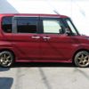 subaru chiffon 2017 CFJ1658184 image 5