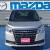 toyota noah 2016 -TOYOTA--Noah DBA-ZRR85Gｶｲ--ZRR85-0057017---TOYOTA--Noah DBA-ZRR85Gｶｲ--ZRR85-0057017- image 3