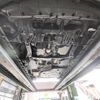 toyota iq 2009 -TOYOTA--iQ KGJ10--6008304---TOYOTA--iQ KGJ10--6008304- image 12
