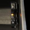 honda n-wgn 2014 -HONDA--N WGN DBA-JH1--JH1-2034541---HONDA--N WGN DBA-JH1--JH1-2034541- image 5