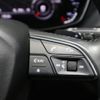 audi q5 2017 -AUDI--Audi Q5 DBA-FYDAXA--WAUZZZFY2J2047595---AUDI--Audi Q5 DBA-FYDAXA--WAUZZZFY2J2047595- image 22