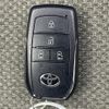 toyota sienta 2023 -TOYOTA--Sienta 5BA-MXPC10G--MXPC10-1000537---TOYOTA--Sienta 5BA-MXPC10G--MXPC10-1000537- image 22