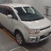 mitsubishi delica-d5 2012 -MITSUBISHI--Delica D5 DBA-CV5W--CV5W-0700986---MITSUBISHI--Delica D5 DBA-CV5W--CV5W-0700986- image 10