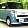 daihatsu move-canbus 2024 CFJ0764527 image 16