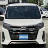 toyota noah 2019 quick_quick_DBA-ZRR80W_ZRR80-0481707 image 2