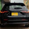 honda honda-others 2024 -HONDA 【柏 330ｽ2103】--ZR-V 6AA-RZ6--RZ6-1102802---HONDA 【柏 330ｽ2103】--ZR-V 6AA-RZ6--RZ6-1102802- image 25