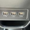 honda n-one 2021 CFJ1578174 image 6