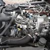 toyota dyna-truck 2019 GOO_NET_EXCHANGE_0501894A30250523W001 image 62