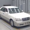 toyota crown 2001 -TOYOTA--Crown JZS171-0067635---TOYOTA--Crown JZS171-0067635- image 6