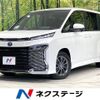 toyota voxy 2025 CFJ1779851 image 1