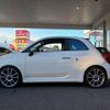 abarth 595 2021 CFJ1510525 image 7