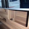 toyota hiace-van 2020 GOO_JP_700050416230250524001 image 19