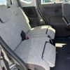 mazda flair-wagon 2024 -MAZDA 【湘南 581ソ3836】--Flair Wagon MM94S-107632---MAZDA 【湘南 581ソ3836】--Flair Wagon MM94S-107632- image 9