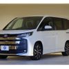 toyota noah 2023 quick_quick_6AA-ZWR90W_ZWR90-0084258 image 1