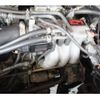 mazda az-1 1992 CFJ1651744 image 45