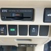 nissan teana 2014 -NISSAN--Teana DBA-L33--L33-004022---NISSAN--Teana DBA-L33--L33-004022- image 8