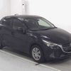 mazda demio 2015 -MAZDA--Demio DJ3FS-120326---MAZDA--Demio DJ3FS-120326- image 1