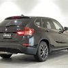 bmw x1 2015 -BMW--BMW X1 DBA-VM20--WBAVM92010VT60387---BMW--BMW X1 DBA-VM20--WBAVM92010VT60387- image 15