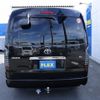 toyota hiace-wagon 2012 -TOYOTA--Hiace Wagon CBA-TRH219W--TRH219-0015579---TOYOTA--Hiace Wagon CBA-TRH219W--TRH219-0015579- image 5