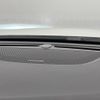 volvo v60 2020 CFJ1597868 image 5