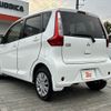 mitsubishi ek-wagon 2015 CFJ1818847 image 13