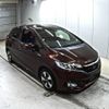 honda fit 2018 CFJ1615035 image 1