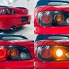 honda s2000 2006 -HONDA--S2000 ABA-AP2--AP2-1000937---HONDA--S2000 ABA-AP2--AP2-1000937- image 13
