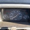 honda acty-truck 1995 CFJ8073323 image 19