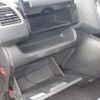 nissan serena 2013 -NISSAN 【野田 500】--Serena DBA-NC26--NC26-012489---NISSAN 【野田 500】--Serena DBA-NC26--NC26-012489- image 14
