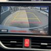 toyota noah 2016 quick_quick_ZWR80G_ZWR80-0212759 image 4