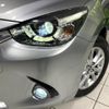 mazda demio 2015 quick_quick_DJ3AS_DJ3AS-101498 image 13