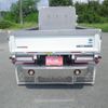 mitsubishi-fuso canter 2018 CFJ1616897 image 10