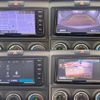 toyota corolla-axio 2021 quick_quick_5BA-NRE161_NRE161-0093859 image 20