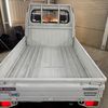 subaru sambar-truck 1994 CFJ0660080 image 17