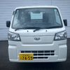 daihatsu hijet-truck 2024 -DAIHATSU 【大宮 480ﾄ7459】--Hijet Truck S500P--0194458---DAIHATSU 【大宮 480ﾄ7459】--Hijet Truck S500P--0194458- image 17