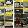 nissan x-trail 2023 -NISSAN--X-Trail 6AA-SNT33--SNT33-026374---NISSAN--X-Trail 6AA-SNT33--SNT33-026374- image 16