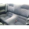 nissan silvia 1994 CFJ1819769 image 70