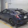 honda civic 2020 CFJ1780878 image 7