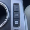 toyota prius-α 2012 -TOYOTA--Prius α DAA-ZVW41W--ZVW41-3057778---TOYOTA--Prius α DAA-ZVW41W--ZVW41-3057778- image 14