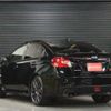 subaru wrx 2017 -SUBARU--WRX VAB--VAB-019147---SUBARU--WRX VAB--VAB-019147- image 28