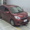 toyota passo 2021 -TOYOTA 【群馬 503の9381】--Passo M700A-0199915---TOYOTA 【群馬 503の9381】--Passo M700A-0199915- image 6