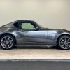 mazda roadster 2017 -MAZDA--Roadster DBA-NDERC--NDERC-104191---MAZDA--Roadster DBA-NDERC--NDERC-104191- image 15