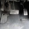 honda stepwagon 2011 -HONDA--Stepwgn DBA-RK5--RK5-1115921---HONDA--Stepwgn DBA-RK5--RK5-1115921- image 47