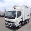 mitsubishi-fuso canter 2023 -MITSUBISHI--Canter 2RG-FBAV0--FBAV0-600692---MITSUBISHI--Canter 2RG-FBAV0--FBAV0-600692- image 2