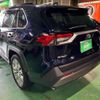 toyota rav4 2019 -TOYOTA--RAV4 MXAA54--4005880---TOYOTA--RAV4 MXAA54--4005880- image 18